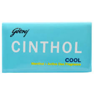 GODREJ CINTHOL COOL 40G
