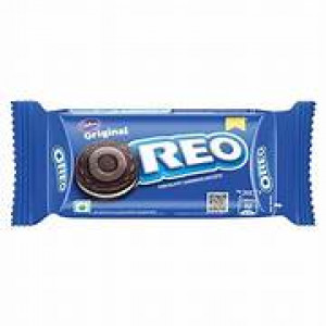 CADBURY OREO VANILLA 41.75G CADBURY OREO VANILLA 41.75G