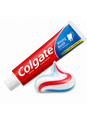 Oral Care Oral Care