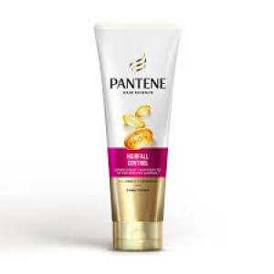 PANTENE HAIRFALL CONTROL CONDITIONER 100ML