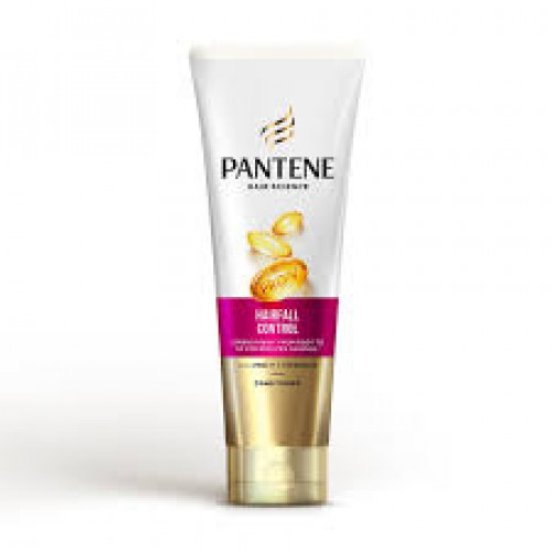 PANTENE HAIRFALL CONTROL CONDITIONER 100ML