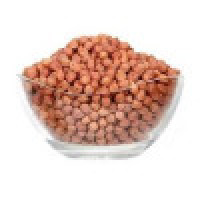 RED CHANA 500G