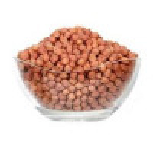 RED CHANA 500G