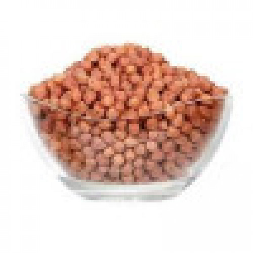 RED CHANA 500G