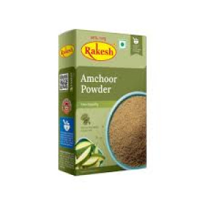 RAKESH AMCHOOR POWDER 100G