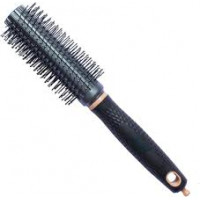 GUBB ROUND BRUSH 1N