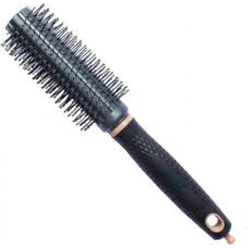 GUBB ROUND BRUSH 1N
