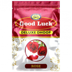 CYCLE ROSE DHOOP 21N