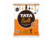 Salt,Sugar & Jaggery