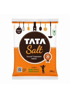 Salt,Sugar & Jaggery
