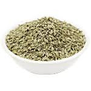 SIDHURMI SAUNF 100G