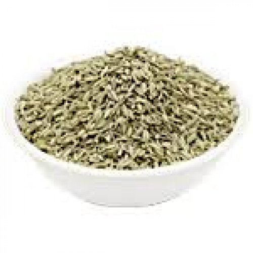 SIDHURMI SAUNF 100G