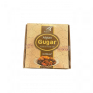 KALPANA SAMBRANI DHOOP CUP 12CUPS