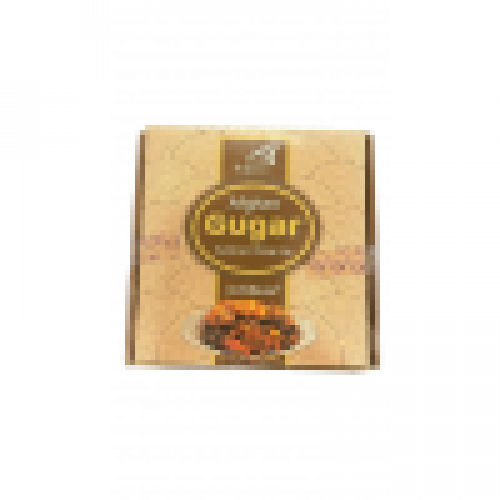 KALPANA SAMBRANI DHOOP CUP 12CUPS