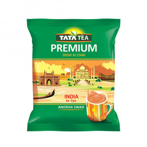 TATA TEA PREMIUM 250G