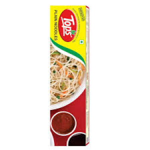 TOPS PLAIN NOODLES 300G