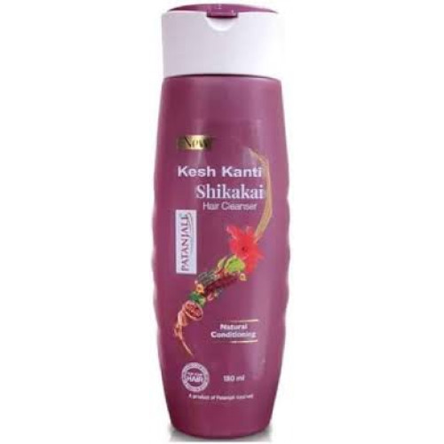 BAMBINO VERMICELLI KHEER MIX 180G