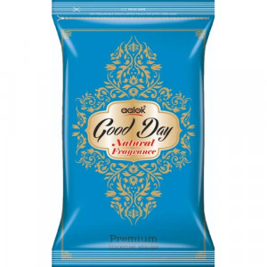 AALOK GOOD DAY CLASSIC DHOOP 90G AALOK GOOD DAY CLASSIC DHOOP 90G