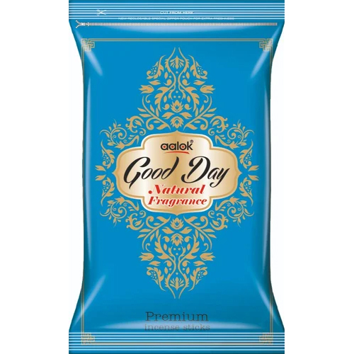 AALOK GOOD DAY CLASSIC DHOOP 90G