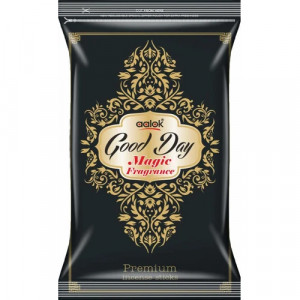 AALOK GOOD DAY MAGIC DHOOP 90G AALOK GOOD DAY MAGIC DHOOP 90G