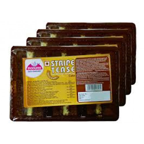 GOLDEN SHINEE PENNE PASTA 1KG