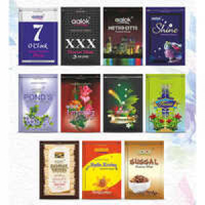 AALOK ATARPHOOL DHOOP 20STICKS AALOK ATARPHOOL DHOOP 20STICKS